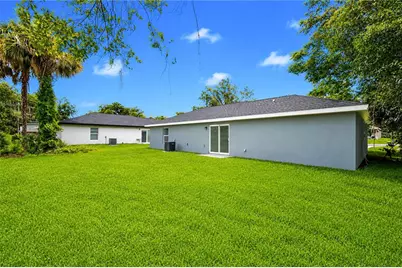 510 SW 15 Avenue, Ocala, FL 34471 - Photo 34