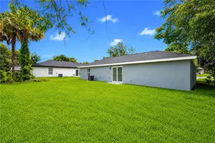 510 SW 15th Ave, Ocala, FL 34471 - Photo 34