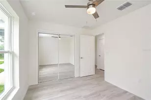 510 SW 15th Ave, Ocala, FL 34471 - Photo 20