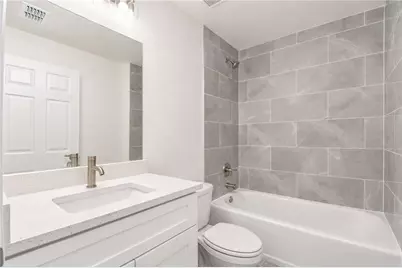 510 SW 15 Avenue, Ocala, FL 34471 - Photo 22