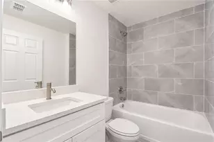 510 SW 15th Ave, Ocala, FL 34471 - Photo 22