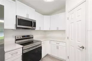 510 SW 15th Ave, Ocala, FL 34471 - Photo 10