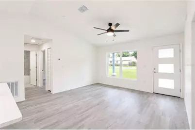 510 SW 15 Avenue, Ocala, FL 34471 - Photo 6