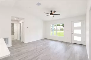 510 SW 15th Ave, Ocala, FL 34471 - Photo 6