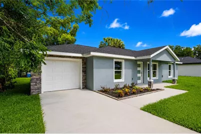 510 SW 15 Avenue, Ocala, FL 34471 - Photo 1