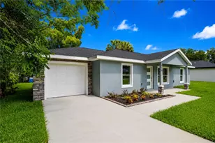 510 SW 15th Ave, Ocala, FL 34471 - Photo 1