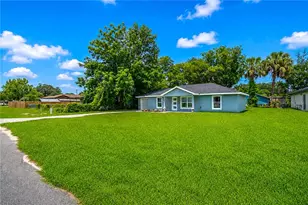 510 SW 15th Ave, Ocala, FL 34471 - Photo 38