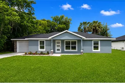 510 SW 15 Avenue, Ocala, FL 34471 - Photo 36