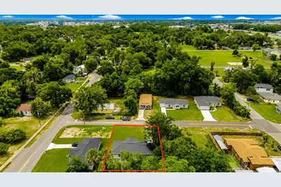 510 SW 15 Avenue, Ocala, FL 34471 - Photo 40