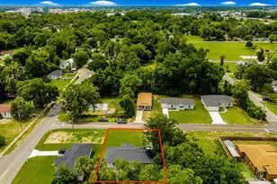 510 SW 15th Ave, Ocala, FL 34471 - Photo 40