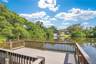 1927 S Lakemont Ave, Winter Park, FL 32792 - Photo 40