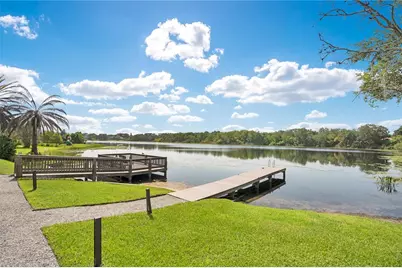 1927 S Lakemont Avenue, Winter Park, FL 32792 - Photo 40