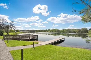 1927 S Lakemont Ave, Winter Park, FL 32792 - Photo 40