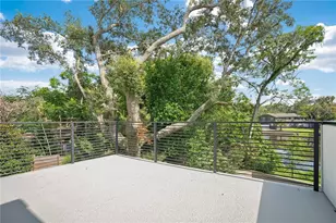 1927 S Lakemont Ave, Winter Park, FL 32792 - Photo 26