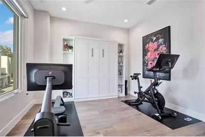 1927 S Lakemont Avenue, Winter Park, FL 32792 - Photo 28