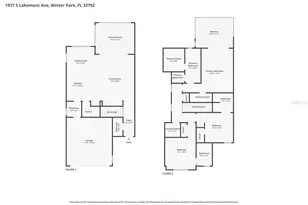 1927 S Lakemont Ave, Winter Park, FL 32792 - Photo 44