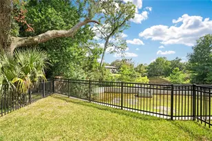 1927 S Lakemont Ave, Winter Park, FL 32792 - Photo 38