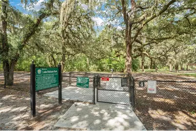 1927 S Lakemont Avenue, Winter Park, FL 32792 - Photo 44