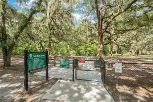 1927 S Lakemont Ave, Winter Park, FL 32792 - Photo 44