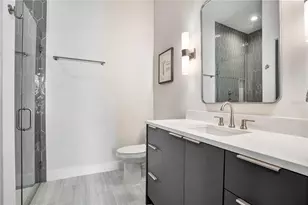 1927 S Lakemont Ave, Winter Park, FL 32792 - Photo 18