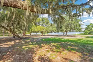 1927 S Lakemont Ave, Winter Park, FL 32792 - Photo 46