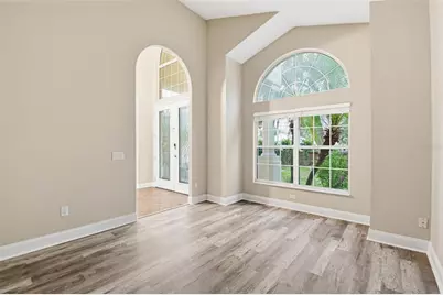 9009 Riverview Drive, Riverview, FL 33578 - Photo 42