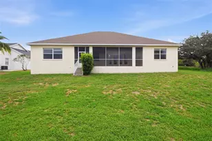 9009 Riverview Dr, Riverview, FL 33578 - Photo 60