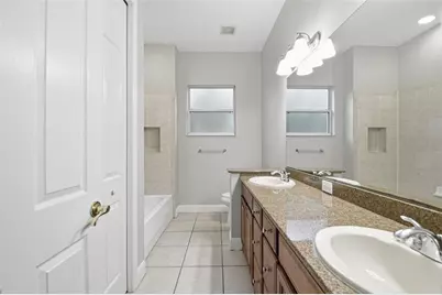 9009 Riverview Drive, Riverview, FL 33578 - Photo 48