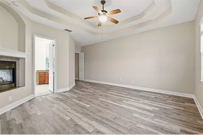 9009 Riverview Drive, Riverview, FL 33578 - Photo 38