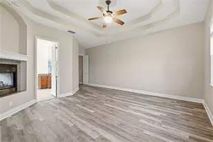 9009 Riverview Dr, Riverview, FL 33578 - Photo 38