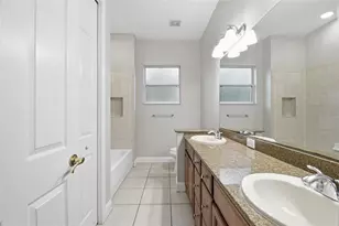 9009 Riverview Dr, Riverview, FL 33578 - Photo 46