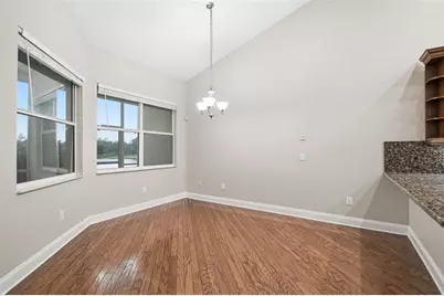 9009 Riverview Drive, Riverview, FL 33578 - Photo 16