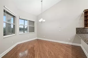 9009 Riverview Dr, Riverview, FL 33578 - Photo 16