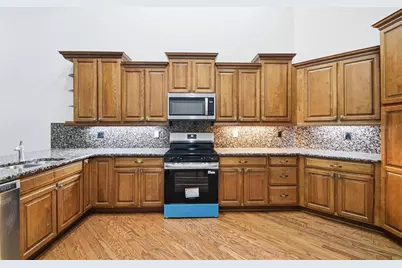 9009 Riverview Drive, Riverview, FL 33578 - Photo 22