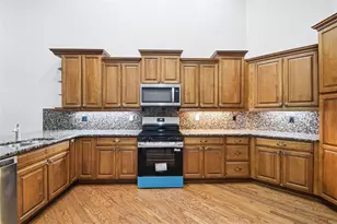 9009 Riverview Dr, Riverview, FL 33578 - Photo 22