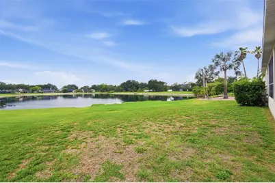9009 Riverview Drive, Riverview, FL 33578 - Photo 64