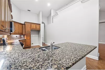 9009 Riverview Drive, Riverview, FL 33578 - Photo 18