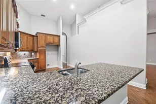 9009 Riverview Dr, Riverview, FL 33578 - Photo 18