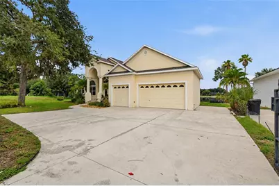 9009 Riverview Drive, Riverview, FL 33578 - Photo 2