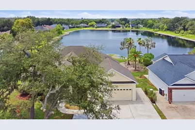9009 Riverview Drive, Riverview, FL 33578 - Photo 2