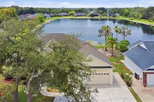9009 Riverview Dr, Riverview, FL 33578 - Photo 2