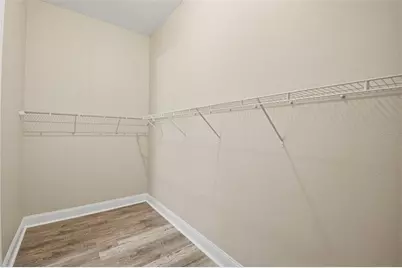 9009 Riverview Drive, Riverview, FL 33578 - Photo 44