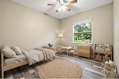 9009 Riverview Drive, Riverview, FL 33578 - Photo 8