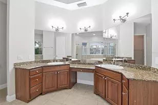 9009 Riverview Dr, Riverview, FL 33578 - Photo 50