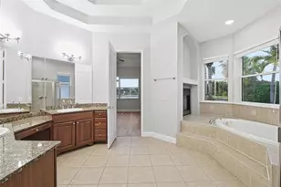 9009 Riverview Dr, Riverview, FL 33578 - Photo 52