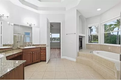 9009 Riverview Drive, Riverview, FL 33578 - Photo 54