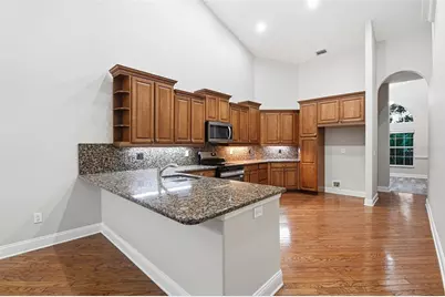 9009 Riverview Drive, Riverview, FL 33578 - Photo 20