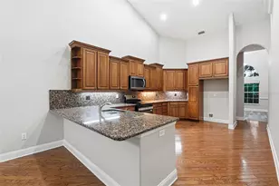 9009 Riverview Dr, Riverview, FL 33578 - Photo 20