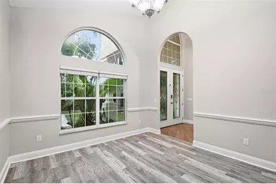 9009 Riverview Drive, Riverview, FL 33578 - Photo 26