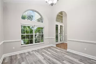 9009 Riverview Dr, Riverview, FL 33578 - Photo 26